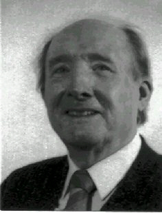 Josef Link